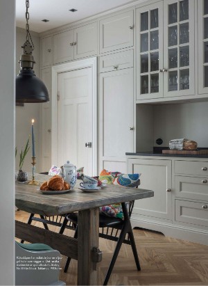 levaochbo-20251219_000_00_00_053.pdf