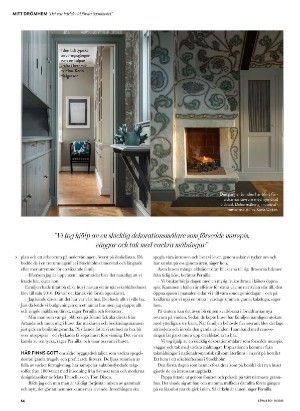 levaochbo-20251219_000_00_00_054.pdf