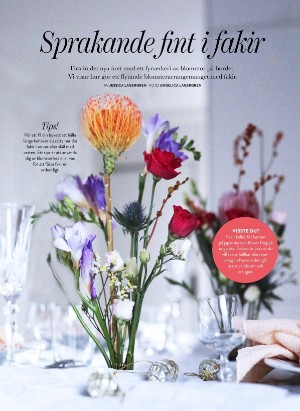 levaochbo-20251219_000_00_00_056.pdf