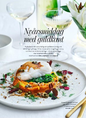 levaochbo-20251219_000_00_00_058.pdf