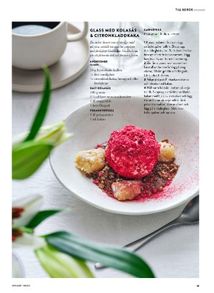 levaochbo-20251219_000_00_00_061.pdf