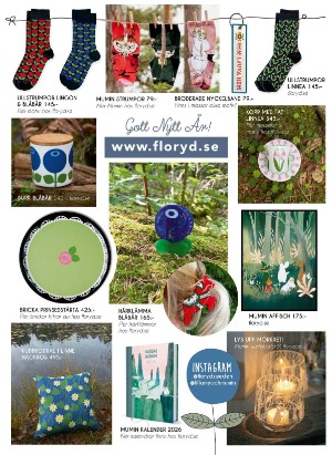 levaochbo-20251219_000_00_00_063.pdf