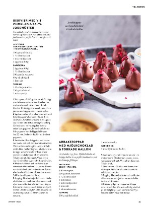 levaochbo-20251219_000_00_00_065.pdf