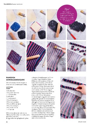 levaochbo-20251219_000_00_00_066.pdf