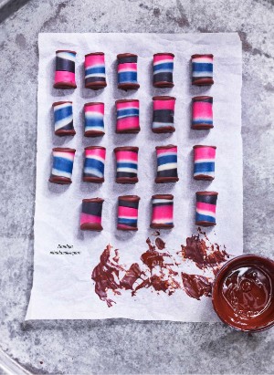 levaochbo-20251219_000_00_00_067.pdf