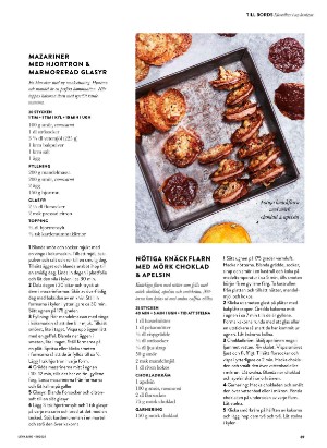 levaochbo-20251219_000_00_00_069.pdf