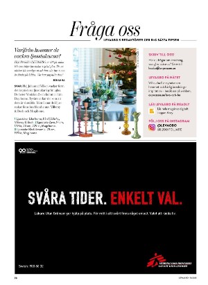 levaochbo-20251219_000_00_00_070.pdf