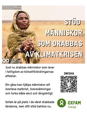 levaochbo-20251219_000_00_00_073.pdf