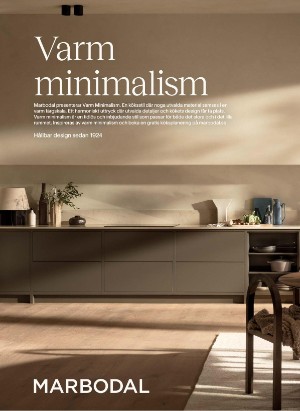 levaochbo-20251227_000_00_00_002.pdf