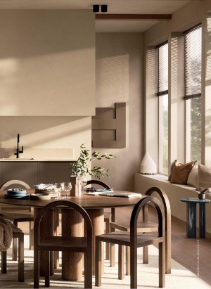 levaochbo-20251227_000_00_00_003.pdf