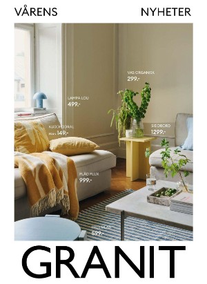 levaochbo-20251227_000_00_00_004.pdf