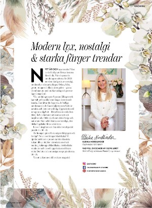 levaochbo-20251227_000_00_00_005.pdf