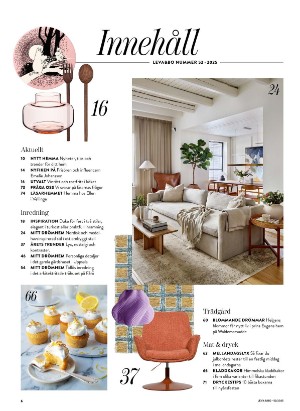 levaochbo-20251227_000_00_00_006.pdf