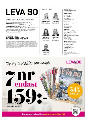 levaochbo-20251227_000_00_00_008.pdf