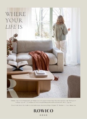 levaochbo-20251227_000_00_00_009.pdf