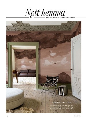 levaochbo-20251227_000_00_00_010.pdf