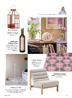 levaochbo-20251227_000_00_00_011.pdf