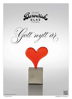 levaochbo-20251227_000_00_00_012.pdf