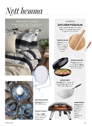 levaochbo-20251227_000_00_00_013.pdf