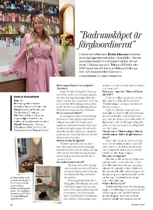 levaochbo-20251227_000_00_00_014.pdf