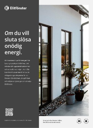 levaochbo-20251227_000_00_00_015.pdf