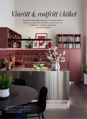 levaochbo-20251227_000_00_00_016.pdf