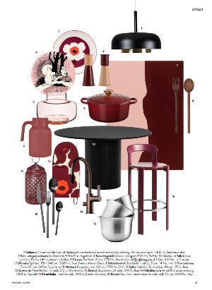 levaochbo-20251227_000_00_00_017.pdf