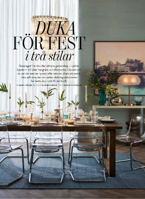 levaochbo-20251227_000_00_00_018.pdf