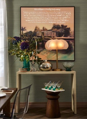 levaochbo-20251227_000_00_00_020.pdf