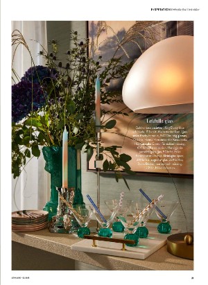 levaochbo-20251227_000_00_00_021.pdf