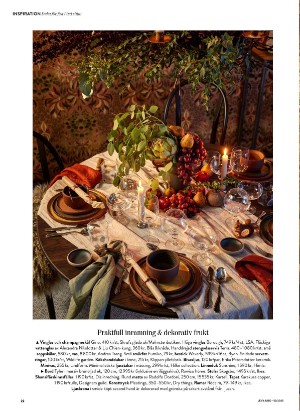 levaochbo-20251227_000_00_00_022.pdf