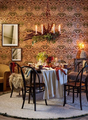 levaochbo-20251227_000_00_00_023.pdf