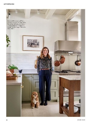 levaochbo-20251227_000_00_00_024.pdf