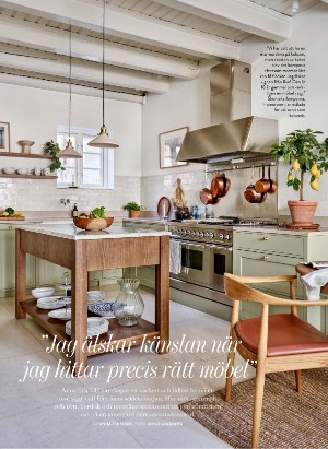 levaochbo-20251227_000_00_00_025.pdf