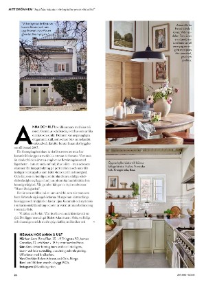 levaochbo-20251227_000_00_00_026.pdf