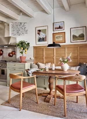 levaochbo-20251227_000_00_00_027.pdf