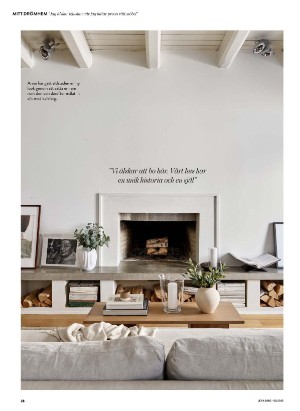 levaochbo-20251227_000_00_00_028.pdf