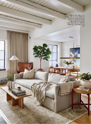 levaochbo-20251227_000_00_00_029.pdf