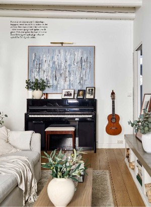 levaochbo-20251227_000_00_00_030.pdf