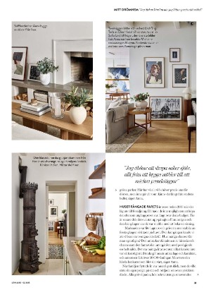 levaochbo-20251227_000_00_00_031.pdf