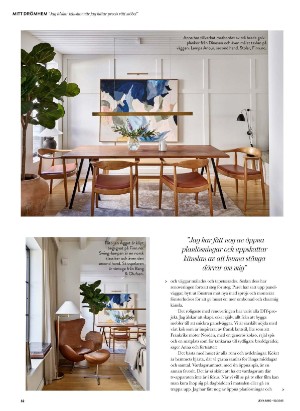 levaochbo-20251227_000_00_00_032.pdf