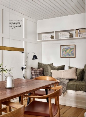 levaochbo-20251227_000_00_00_033.pdf