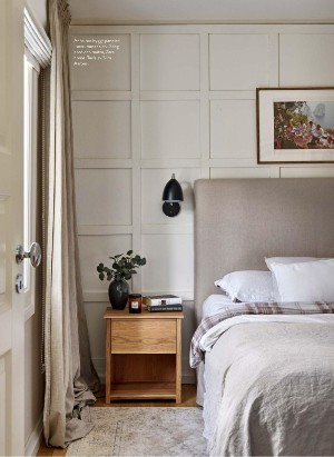 levaochbo-20251227_000_00_00_034.pdf