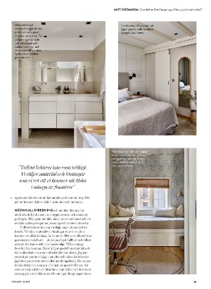 levaochbo-20251227_000_00_00_035.pdf