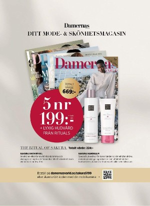 levaochbo-20251227_000_00_00_036.pdf