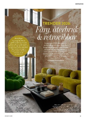 levaochbo-20251227_000_00_00_037.pdf