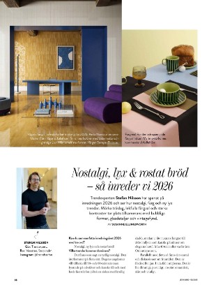 levaochbo-20251227_000_00_00_038.pdf