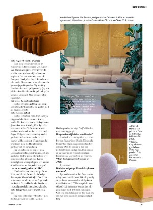 levaochbo-20251227_000_00_00_039.pdf