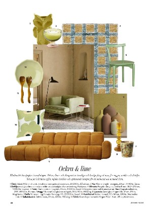 levaochbo-20251227_000_00_00_040.pdf