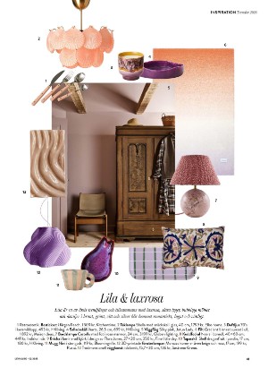 levaochbo-20251227_000_00_00_041.pdf